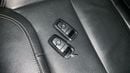 Ford Explorer ST | Guaranteed Warranty | 0 Down Payment