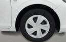 Toyota Yaris 2023 E | AED 624/Month | 0 DP | 30 Day Return | Warranty