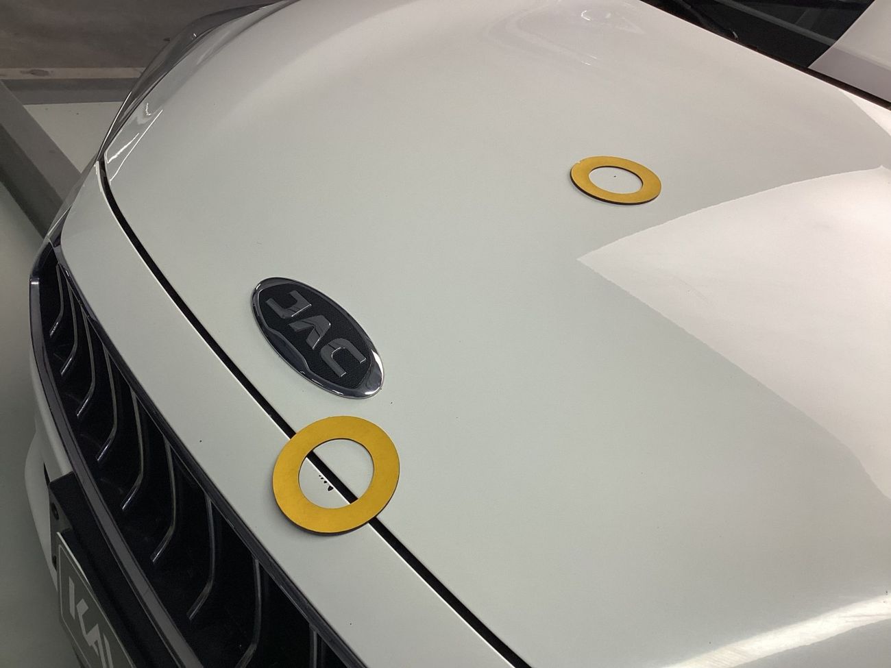 Nissan XTerra Platinum | Guaranteed Warranty | 0 Down Payment