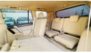 Toyota Prado FULLY MODIFIED TO LATEST 2023 | PREMIUM BEIGE INTERIOR | LEFT-HAND-DRIVE