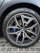 BMW 520i