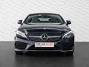 مرسيدس بنز 200 AMG