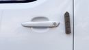 Peugeot Expert 2024 | PEUGEOT EXPERT FULL OPT