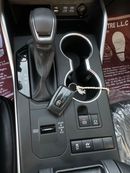 Toyota Highlander 2022 HYBRID ENGINE 2.5L (EXPORT ONLY) US SPEC