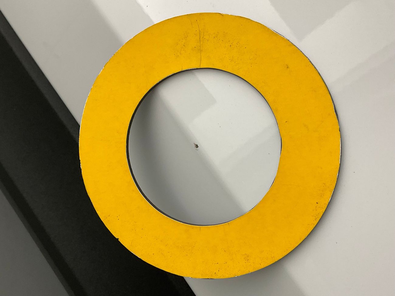 تويوتا فورتونر EXR | ضمان مجاني لمدة عام | 0 دفعة أولى