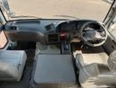 Toyota Coaster TOYOTA COASTER BUS RIGHT HAND DRIVE(PM11051)