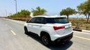 Chevrolet Captiva LS