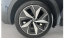 Volkswagen ID.4 2022 Volkswagen ID.4 Lite Pro - Electrifying the Future, Fully Loaded! Export Only...