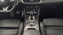 Alfa Romeo Stelvio QUADRIFOGLIO (510 HP) | 2023 | GCC Specs | Gargash Warranty and Service