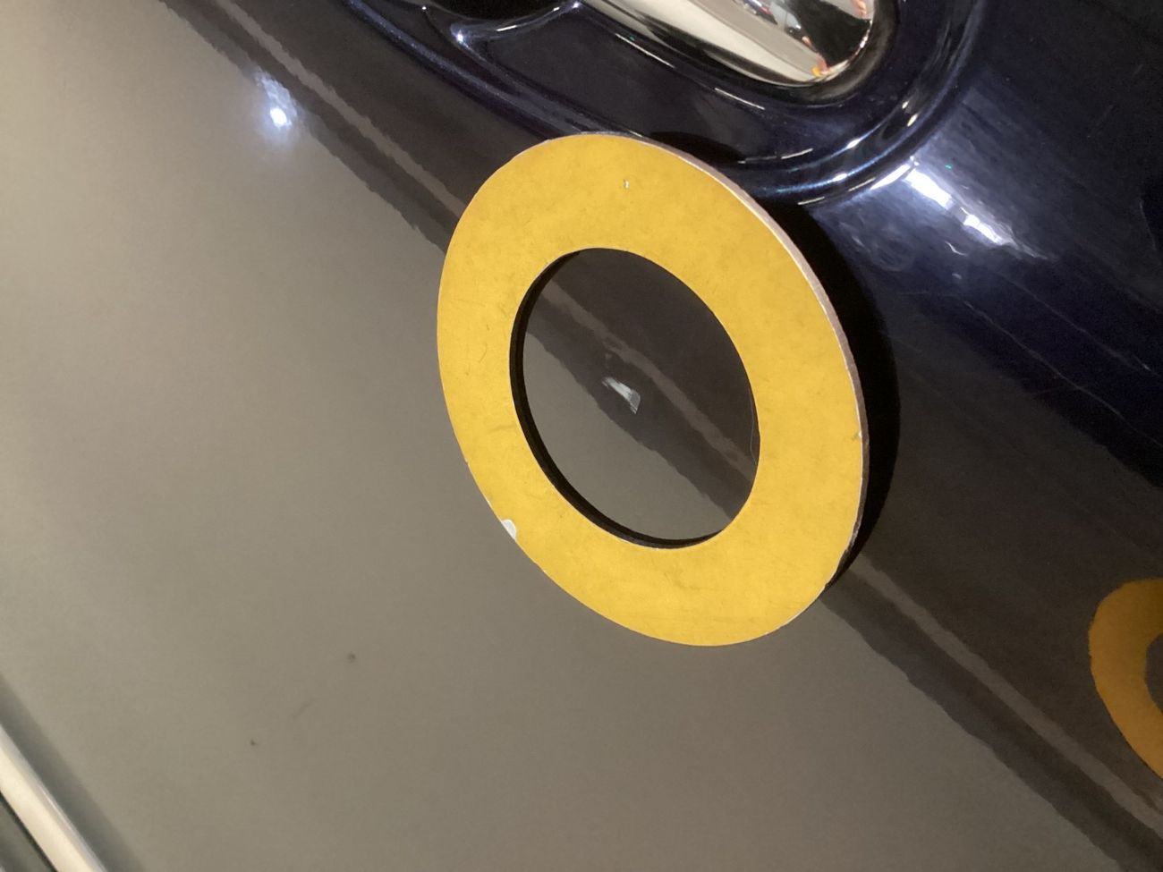 مرسيدس بنز GLC 200 Premium+ Coupe | شامل الضمان | 0 ﺪﻔﻋﺓ ﺃﻮﻟﻯ