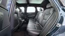 فولفو XC 60 ULTIMATE DARK | شامل الضمان | 0 دفعة أولى
