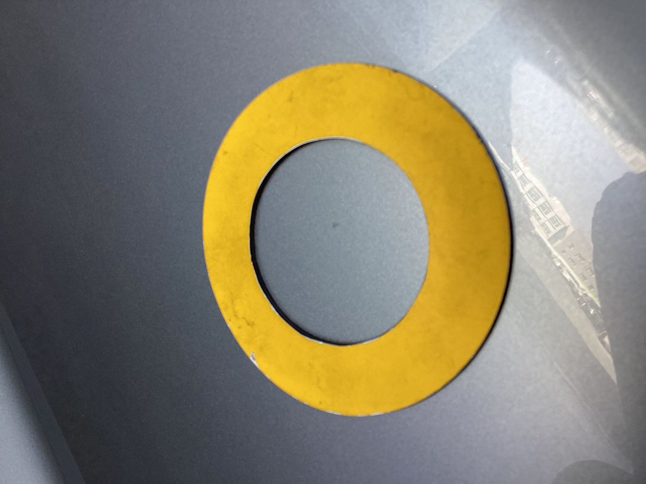 فورد موستانج GT Premium | شامل الضمان | 0 ﺪﻔﻋﺓ ﺃﻮﻟﻯ