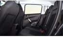 Peugeot 2008 1.6 diesel e-HDI Allure Manual Brand New