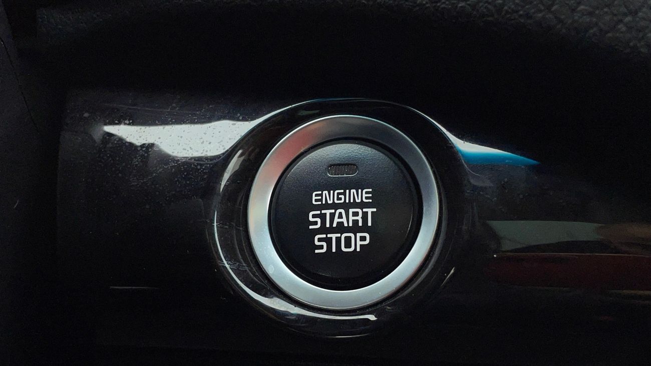 كيا سورينتو EX 3.5 | بدون دفعة مقدمة | اختبار القيادة في المنزل