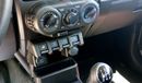 Suzuki Jimny GL Manual Transmission GCC For Export Only