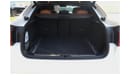 BMW X6 50i M Sport F16