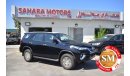 Toyota Fortuner SR5 2.7L PETROL AUTOMATIC