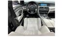 BMW M5 Std 2012 BMW M5 Vorsteiner, Full Service History, Carbon Pack, Low Kms