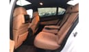 BMW 750Li BMW 750 Li TWIN BOWER TURBO_Gcc_2011_Excellent_Condition _Full option