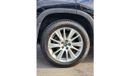 Toyota Highlander Hybrid TOYOTA highlander XLE full option
