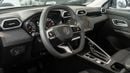 MG ZS 2026 | MG ZS 1.5L AT STD 2WD [ EXPORT ONLY ]