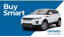 Ford Explorer XLT (Leather)