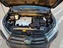 تويوتا هايلاندر 2017 Toyota Highlander Hybrid  -3.5L V6-AWD 4x4 - Leather seat-Rear Camera -