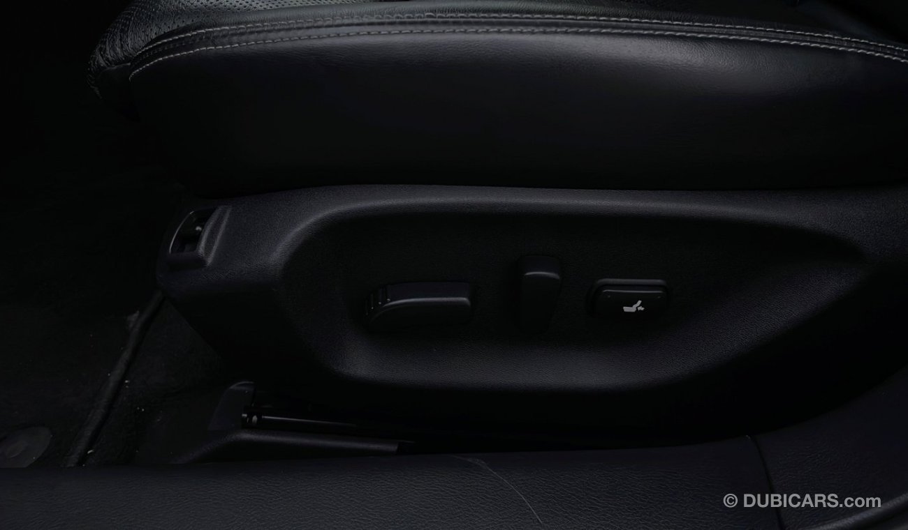 Infiniti Q50 SPORT 3 | Zero Down Payment | Free Home Test Drive