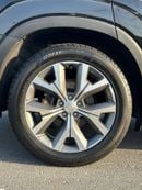 هيونداي باليساد 4WD Sunroof, leather seats Full option