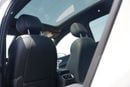 BYD Sealion 06 2025 BYD Sealion 06 Pilot Plus EV 605KM 0KM