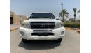 Toyota Land Cruiser Toyota landcruser GXR model2013 V8 g cc full options  km 208,000 pricce 93,000 m00971545994592