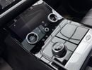 Land Rover Range Rover Velar P250 S 2.0L Petrol 2019 Range Rover Velar P250 S, Warranty, Full Range Rover Service History, Excell
