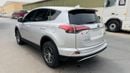 Toyota RAV4 2019 | RHD | LEATHER SEATS | 2.0L PETROL ENGINE | AUTOMATIC | 2WD | REAR VIEW CAMERA