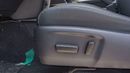 Toyota Fortuner 2025 Toyota Fortuner 4.0L Petrol Full Option - GCC