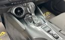 شيفروليه كامارو 2020 Chevrolet Camaro RS, 1 Year Unlimited Km Warranty, Full Service History, GCC