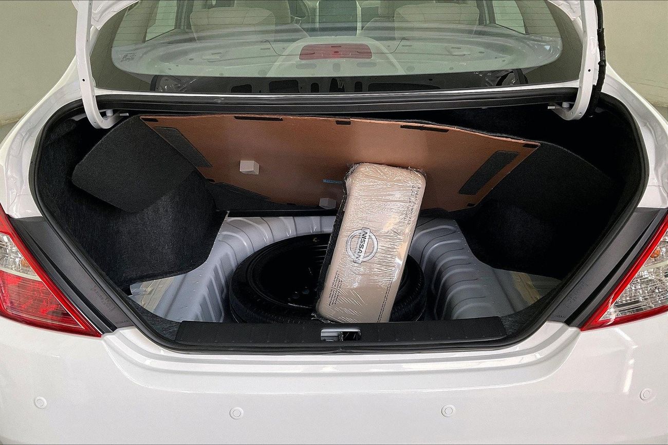 Geely Coolray GK | 1 year free warranty | 0 Down Payment