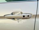 Mitsubishi Eclipse Cross MITSUBISHI ECLIPSE CROSS 4WD 2.0 2025