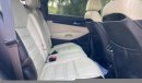 Kia Sorento EX Top Full Option