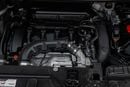 Peugeot 3008 GT Line 3008 GT Line | 1,959 P.M | 0% Downpayment | WARRANTY!
