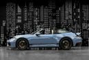 Porsche 911 PORSCHE | 992 TARGA 4 GTS | 2024MY | PTS COLOUR | DEALER WARRANTY Targa 4GTS 3.0L (450 HP)