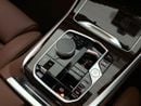 بي أم دبليو X5 40i M SPORT