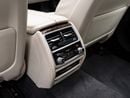 بي أم دبليو 760Li BUY NOW, PAY 2027 | THE BLACKLINE STANDARD | 2027 BMW Warranty + Service Contract, GCC