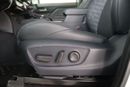 Toyota Tacoma TRD OFF ROAD 2026 TACOMA TRD OFF ROAD HYBRID IFORCE-MAX