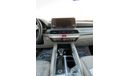 Kia Telluride Kia Tilluride 3.8 CC