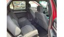 Ford Explorer 2017 FORD EXPLORER XLT (4WD) / MID OPTION