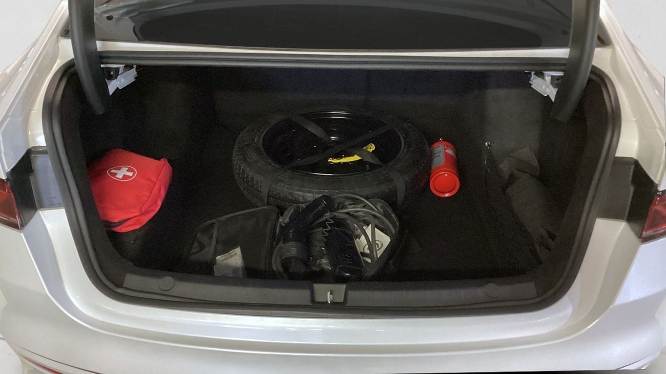 BYD QIN PLUS Design | Guaranteed Warranty | 0 Down Payment