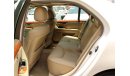 Lexus LS 430 ACCIDENTS FREE - 1/2 ULTRA - CAR IN IS PERFECT CONDITION INSIDE OUT