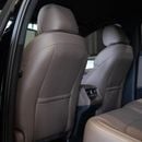 بي واي دي هان AED 2,107 p.m • 0% Downpayment • BYD Han PHEV