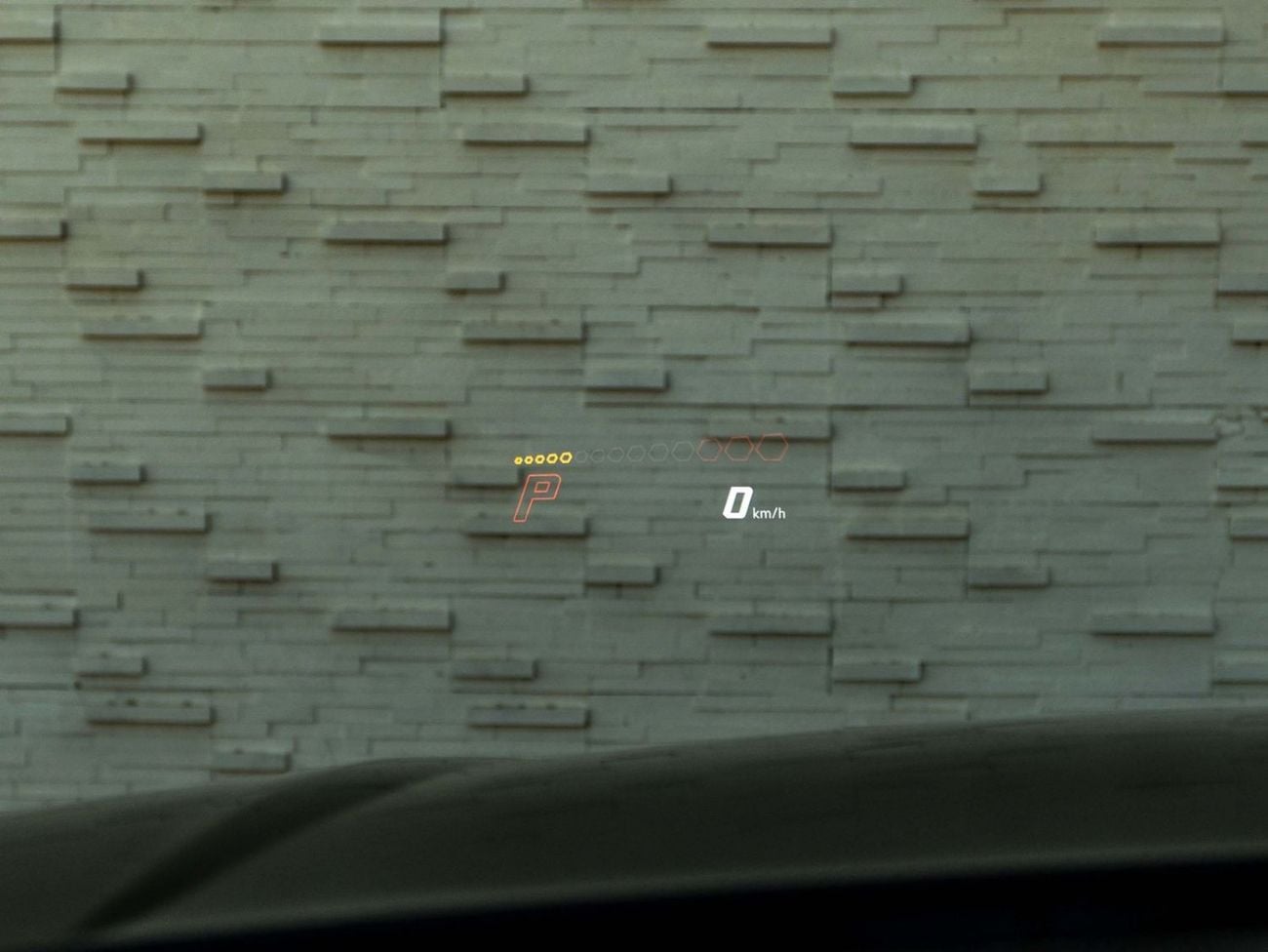 Lamborghini Urus STD