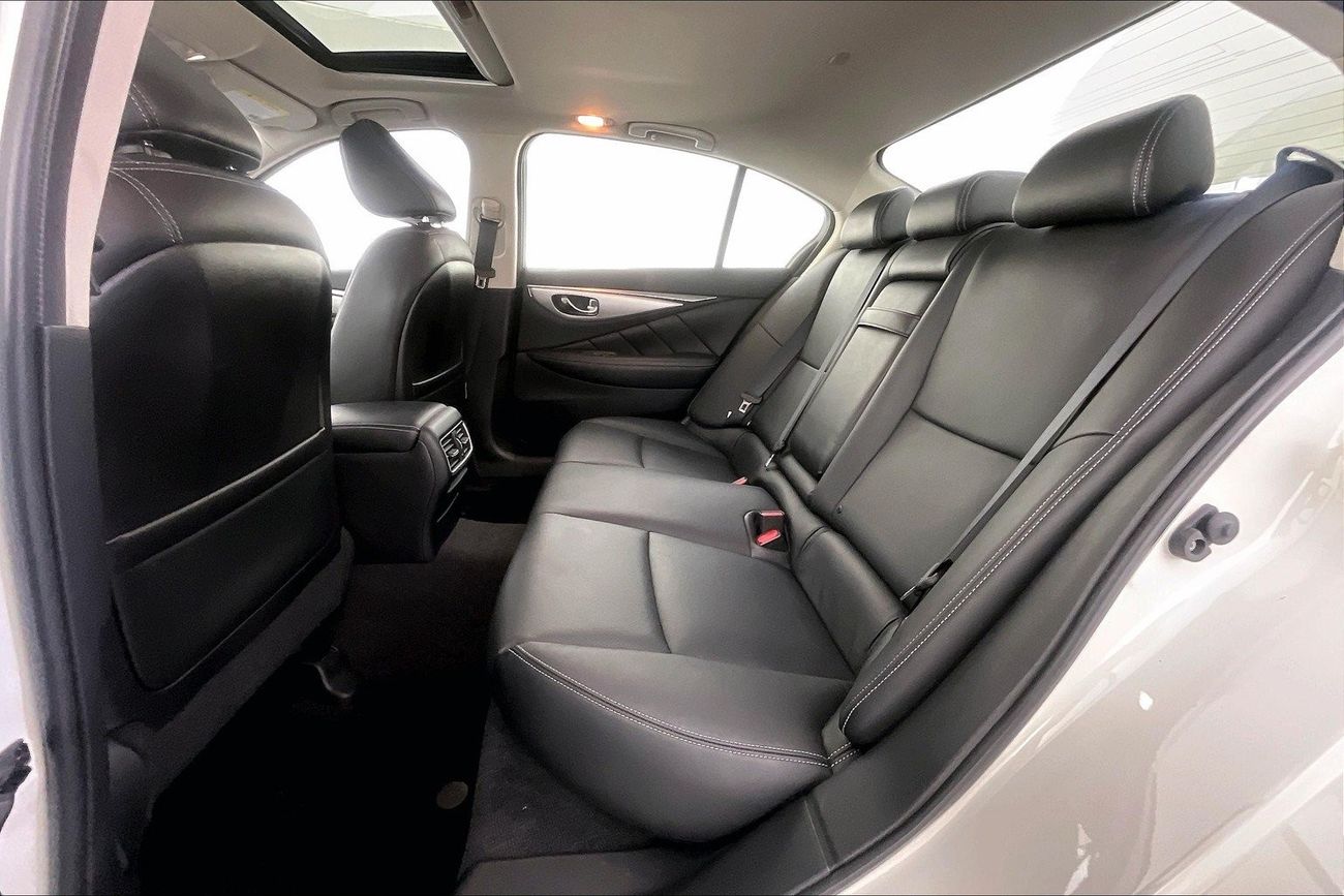 Mitsubishi Outlander Premium - Launch Edition | Guaranteed Warranty | 0 Down Payment